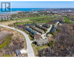 69 Joseph Trail, Collingwood, ON L9Y0J3 Photo 42