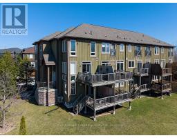 69 Joseph Trail, Collingwood, ON L9Y0J3 Photo 43