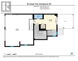 69 Joseph Trail, Collingwood, ON L9Y0J3 Photo 47