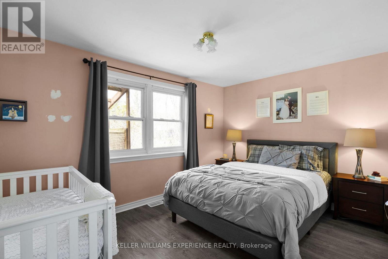 38 NORTH STREET W - 13