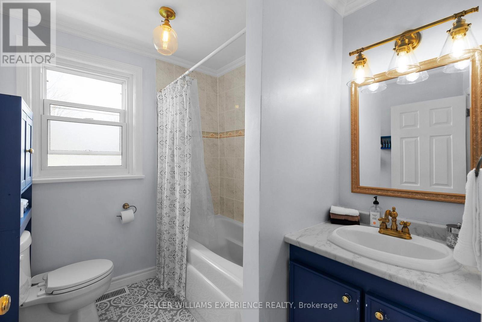 38 NORTH STREET W - 15