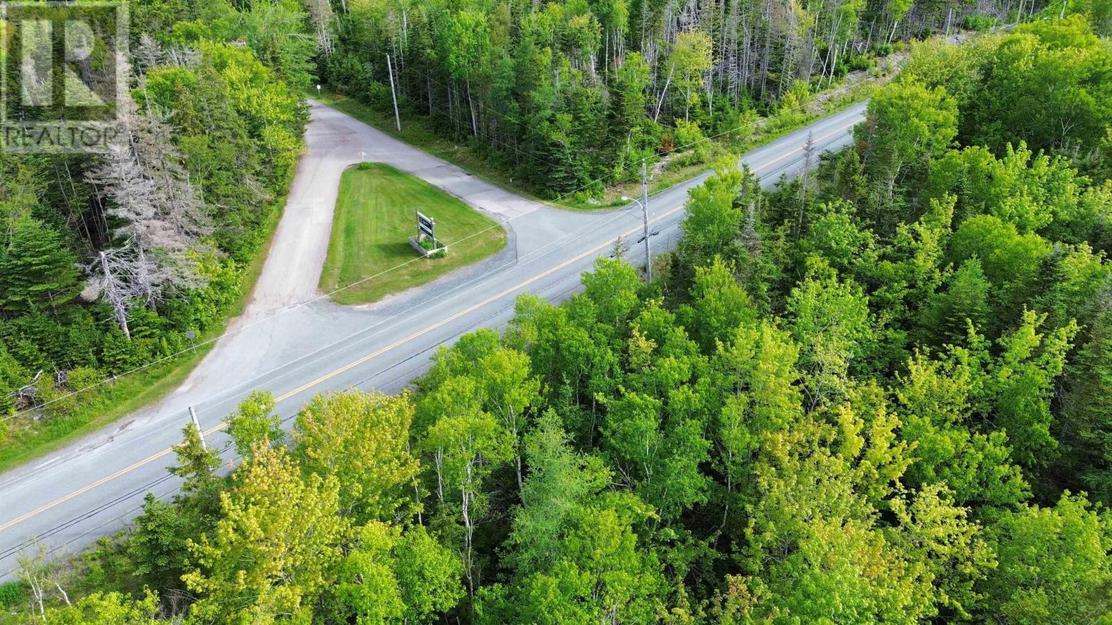 Property photo of Lot 1 Brickyard Road