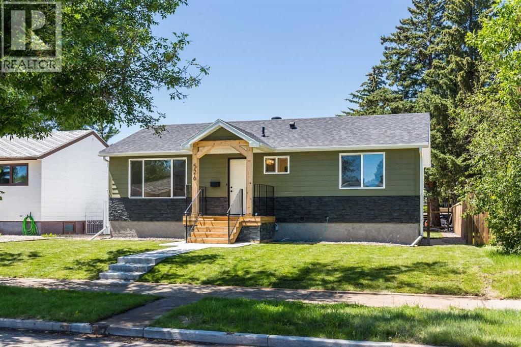 526 28 Street S - photo 2