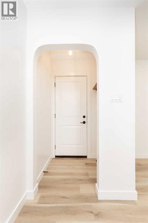 526 28 Street S - photo 3