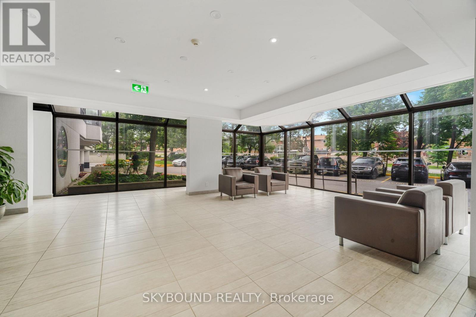 #108 200 ROBERT SPECK PARKWAY - 11
