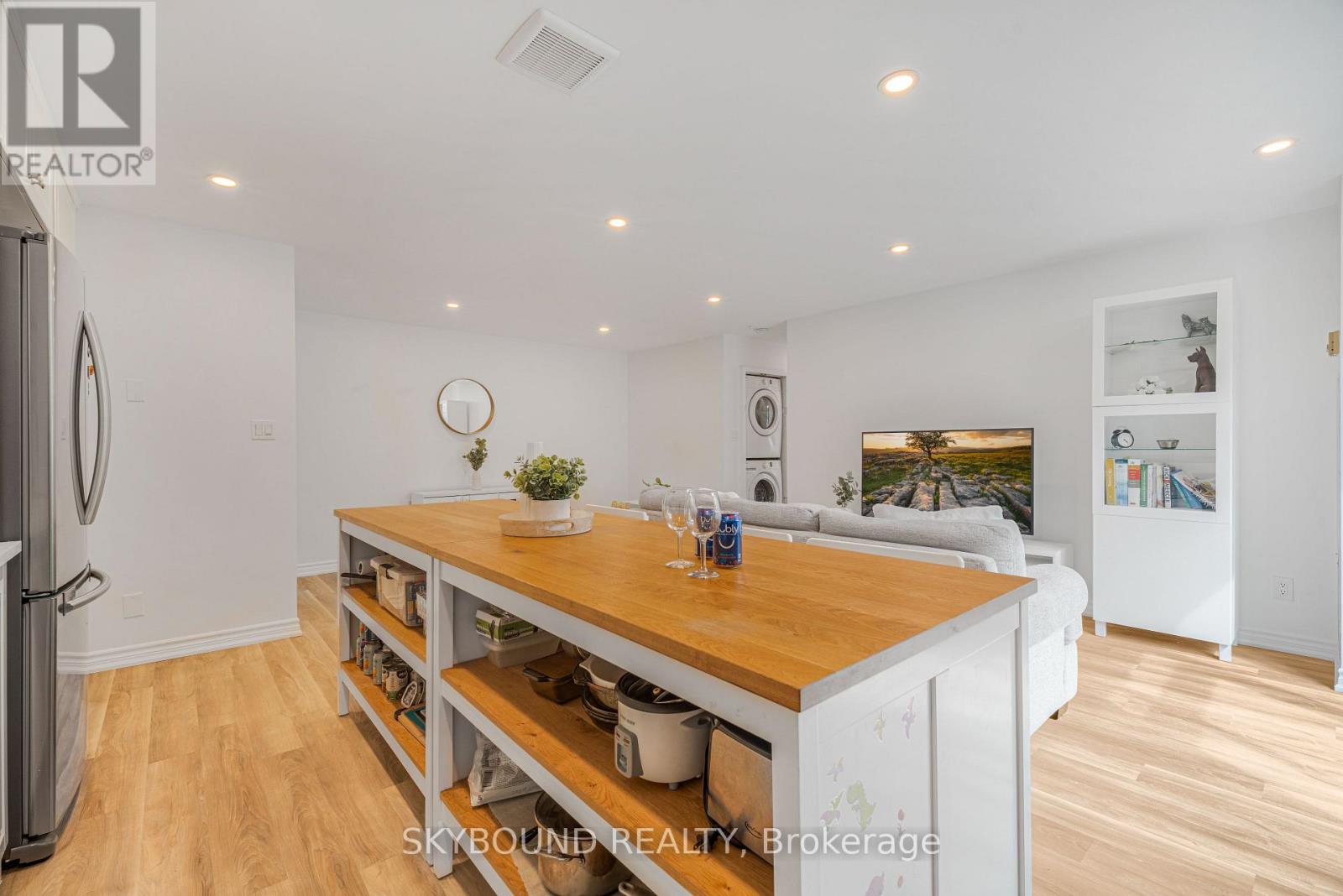 #108 200 ROBERT SPECK PARKWAY - 17