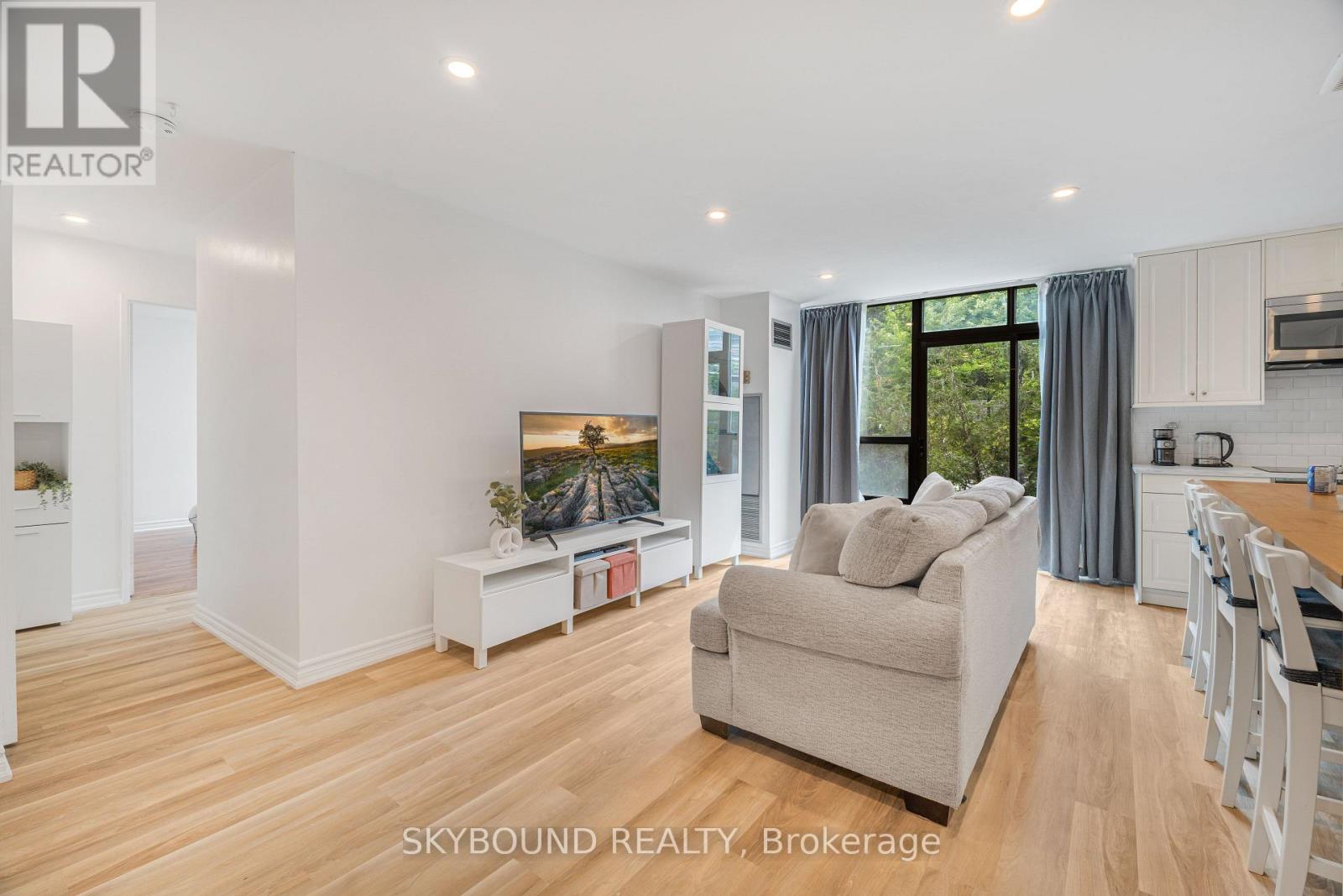 #108 200 ROBERT SPECK PARKWAY - 20