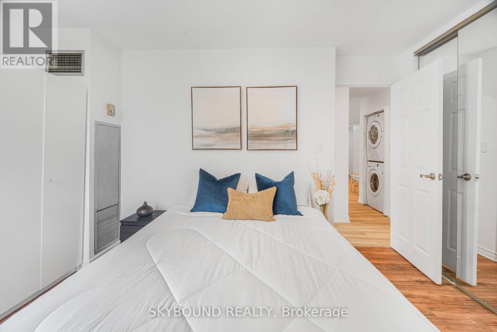 #108 200 ROBERT SPECK PARKWAY - 23