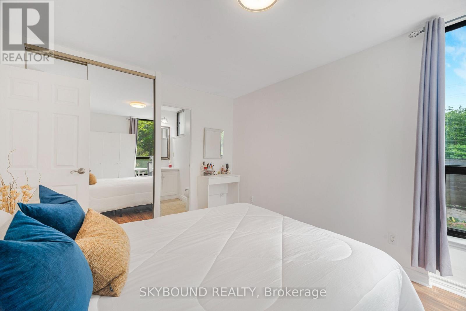 #108 200 ROBERT SPECK PARKWAY - 25
