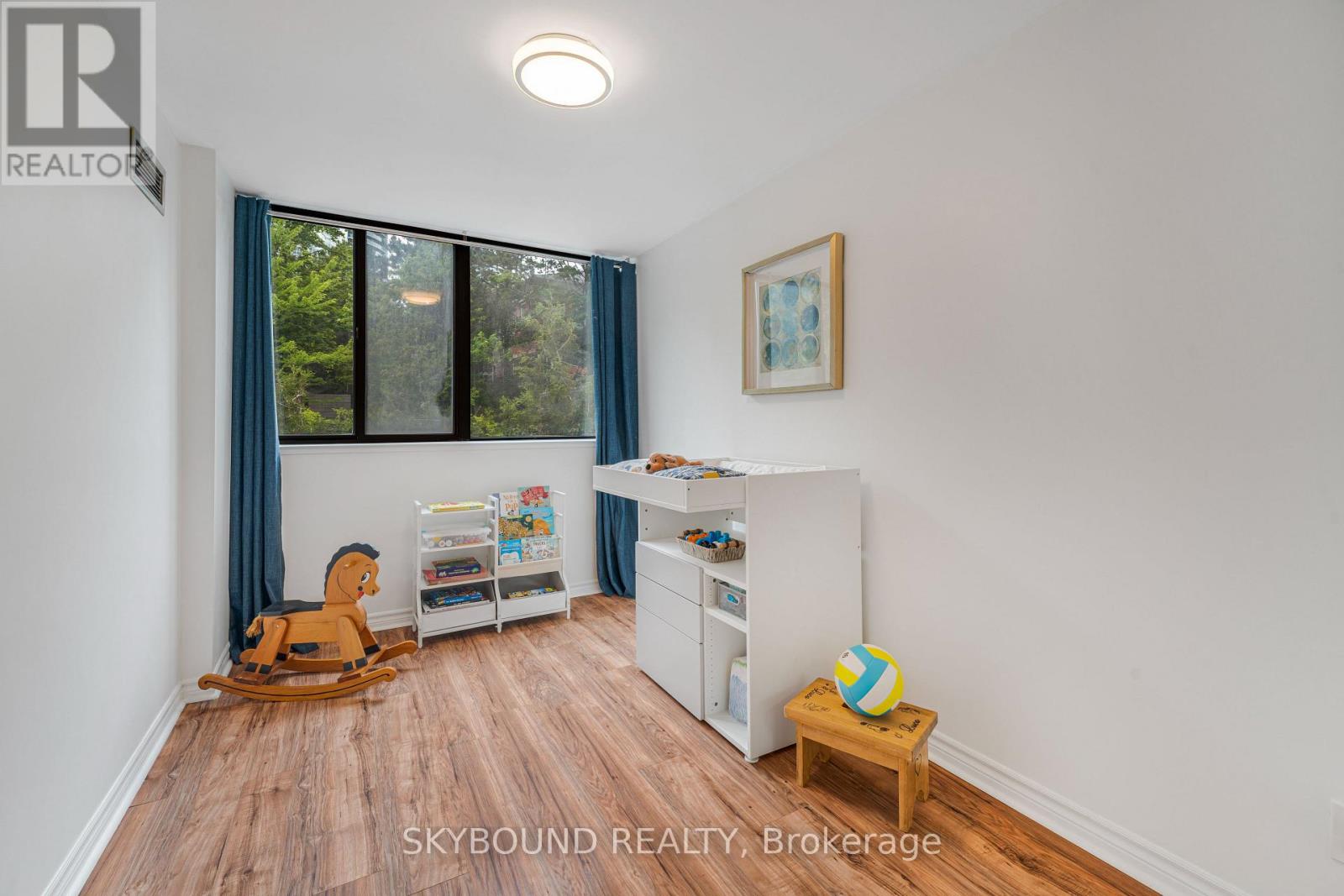 #108 200 ROBERT SPECK PARKWAY - 26
