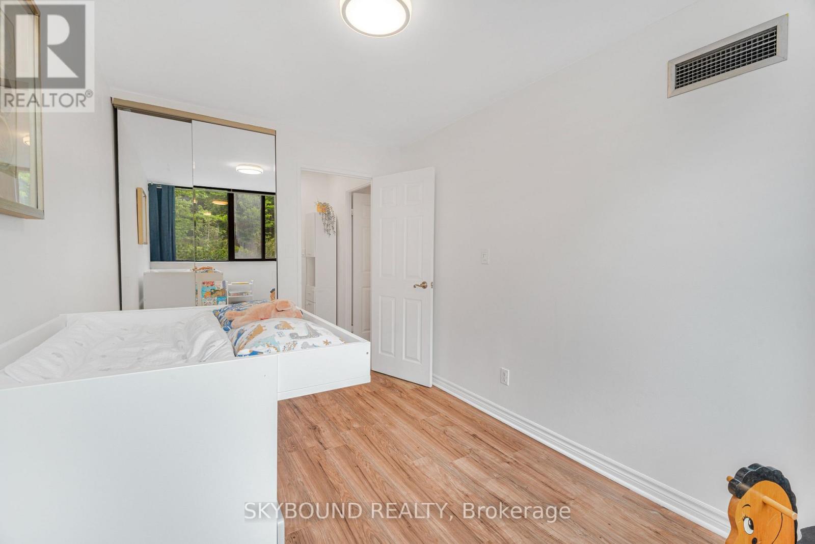 #108 200 ROBERT SPECK PARKWAY - 27