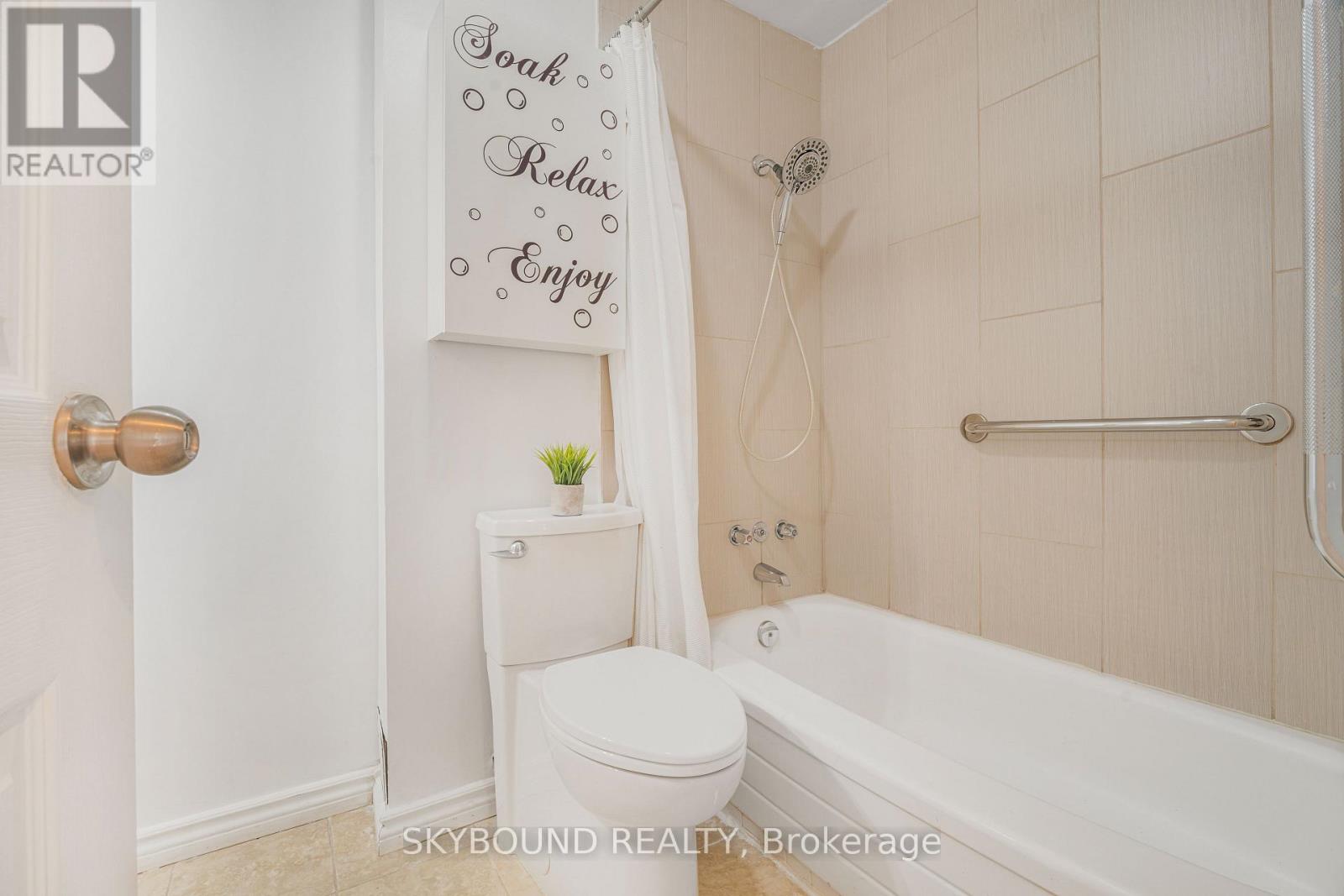 #108 200 ROBERT SPECK PARKWAY - 30