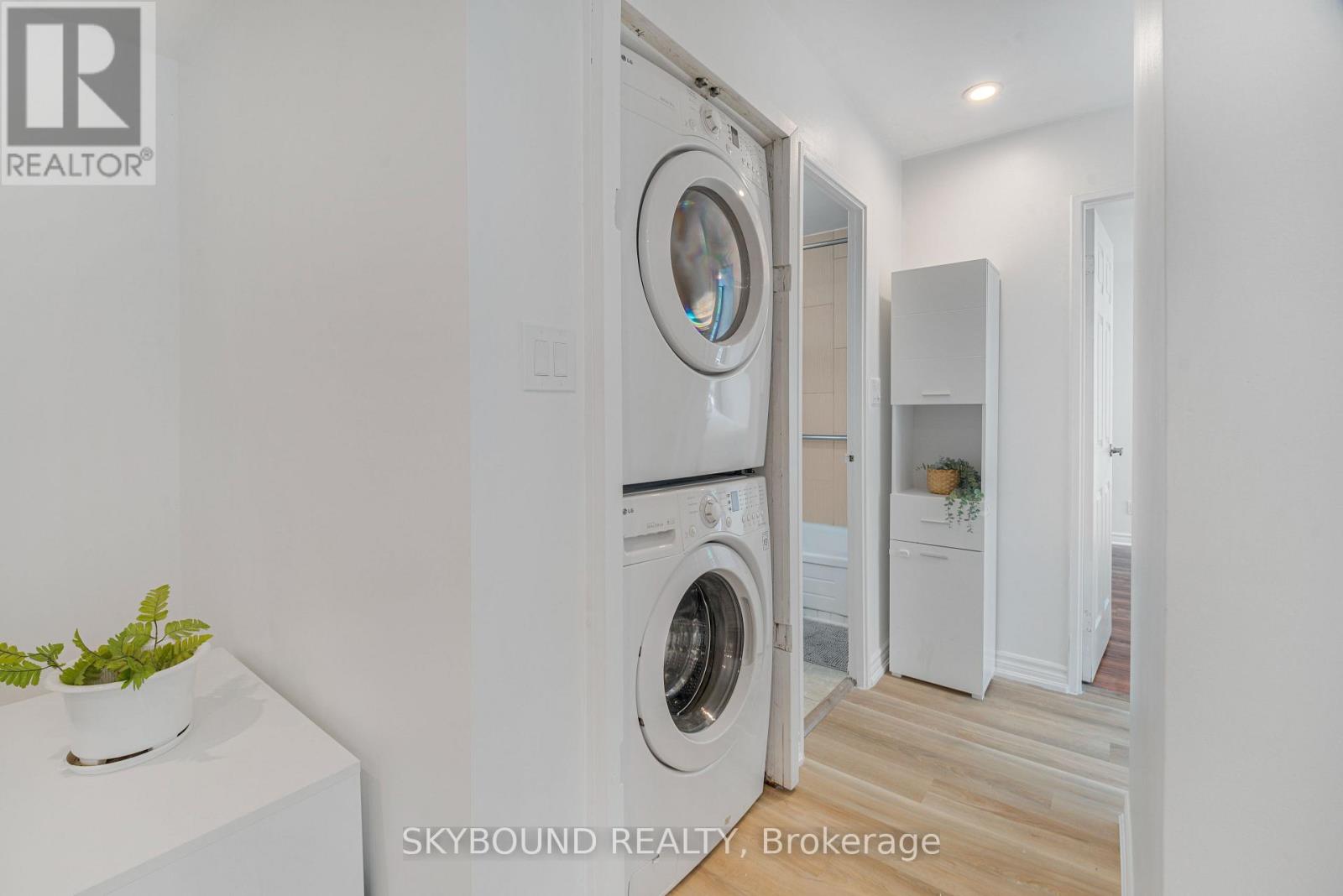 #108 200 ROBERT SPECK PARKWAY - 31