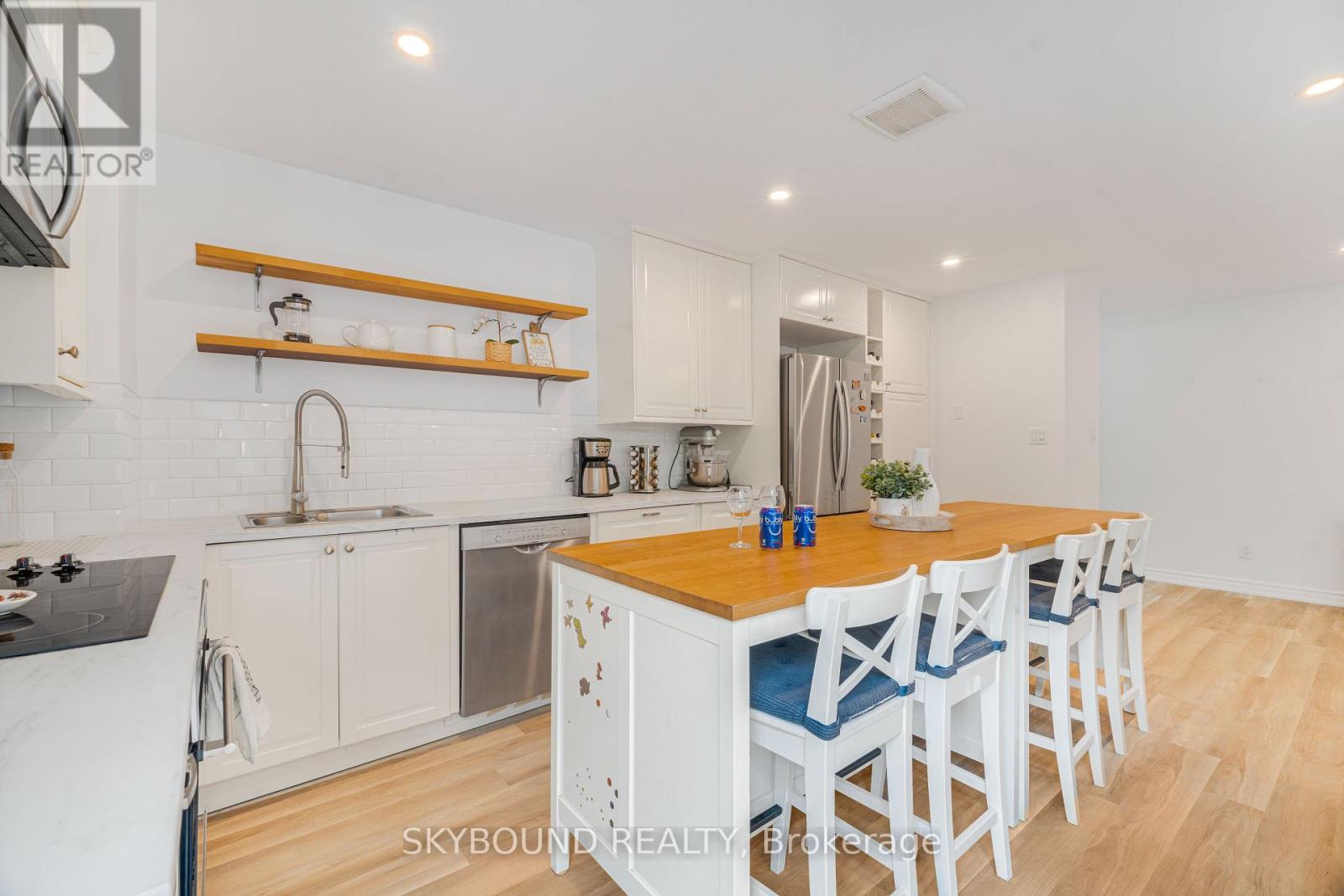 #108 200 ROBERT SPECK PARKWAY - 4