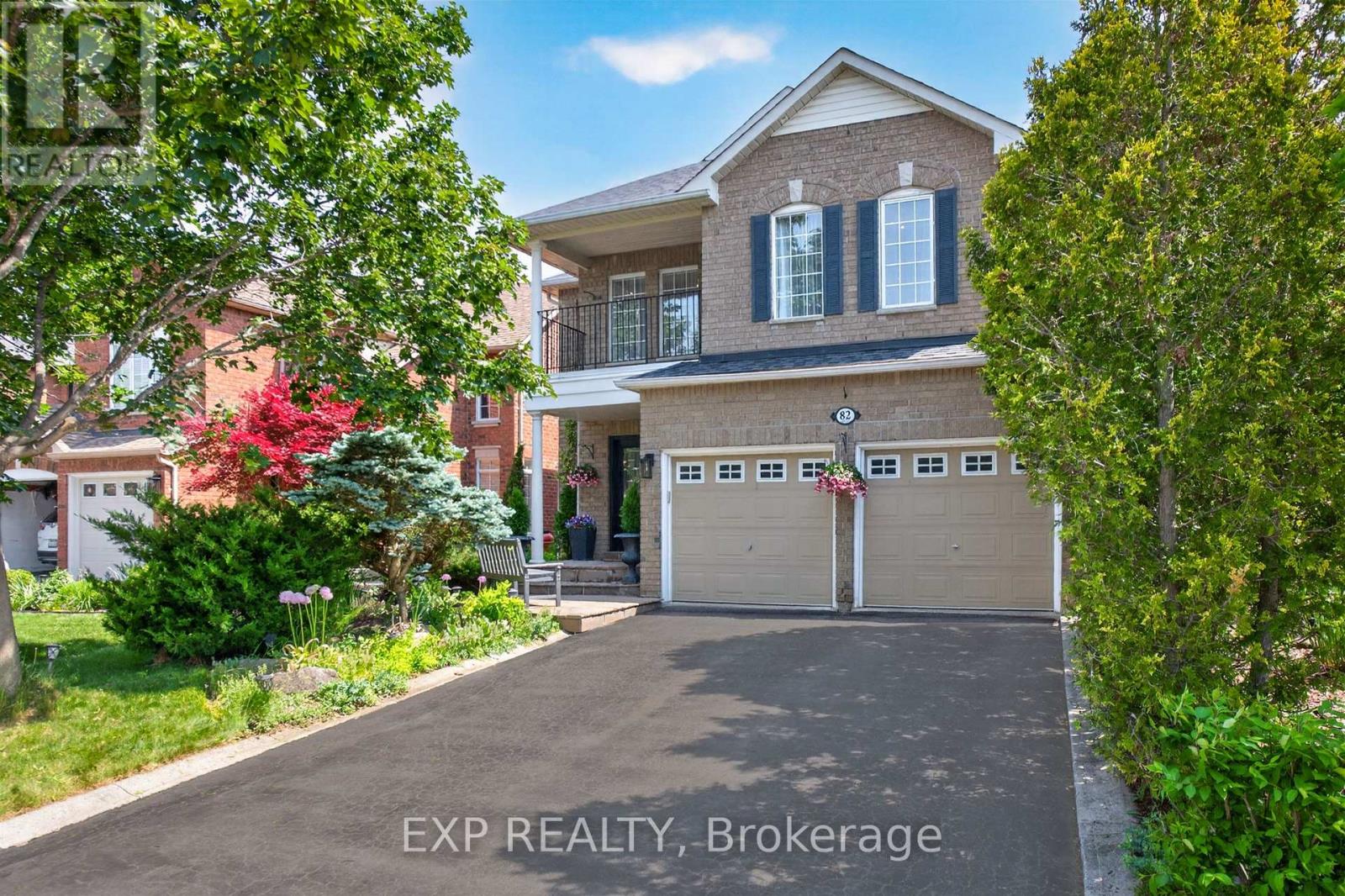 Photo of 82 Castelli Court
