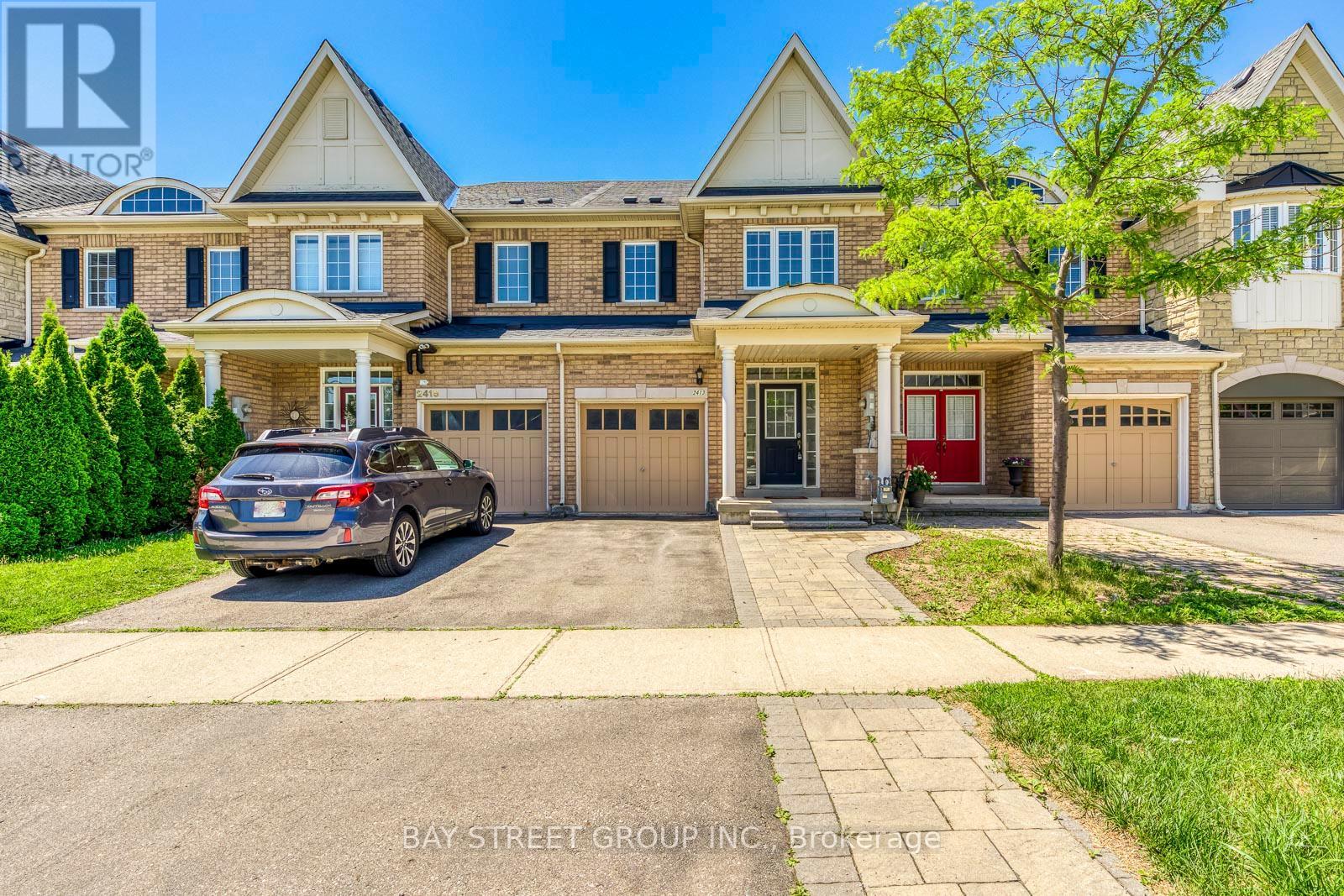 Photo of 2413 Whistling Springs Crescent
