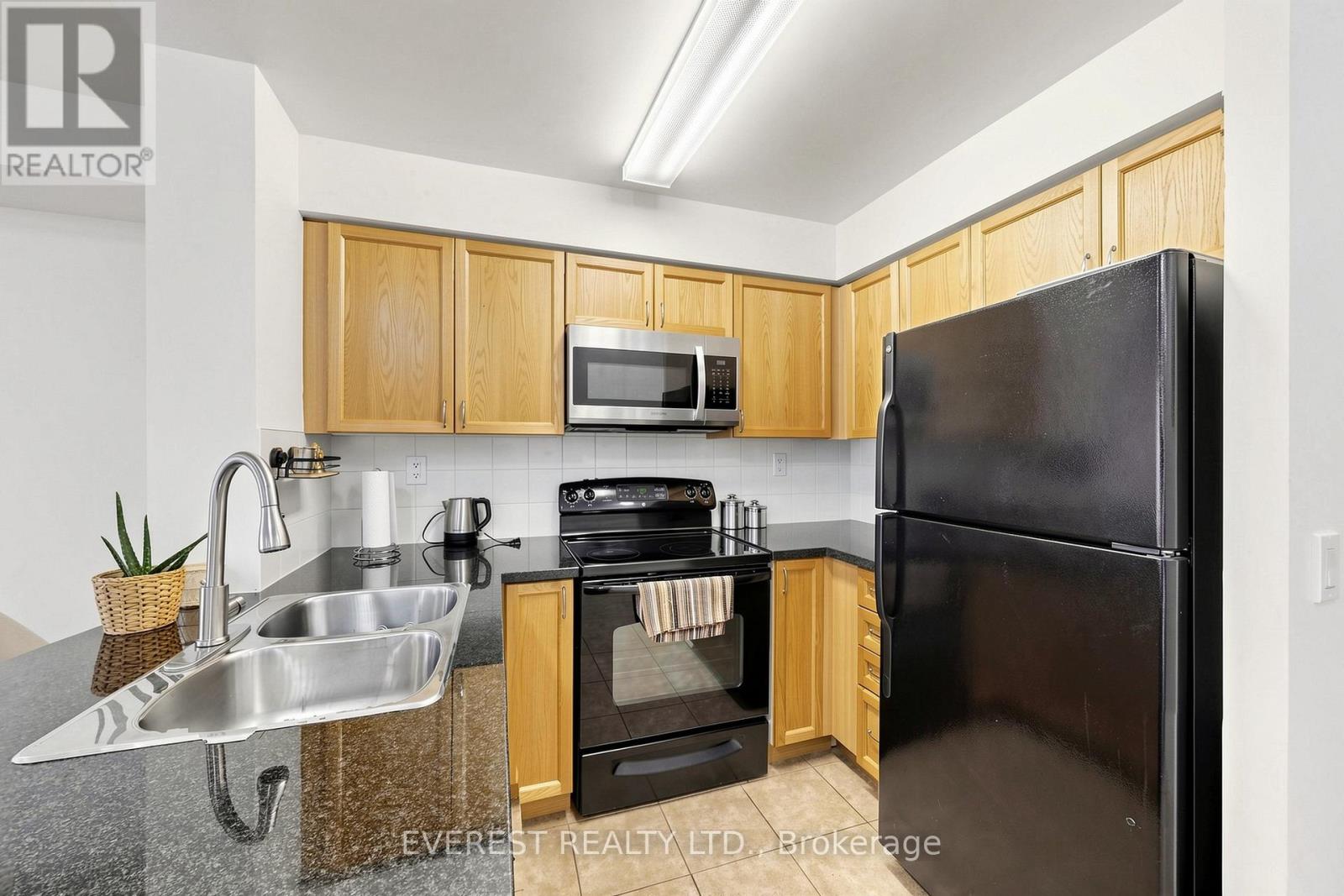 ##2101 5 MICHAEL POWER PLACE - 11