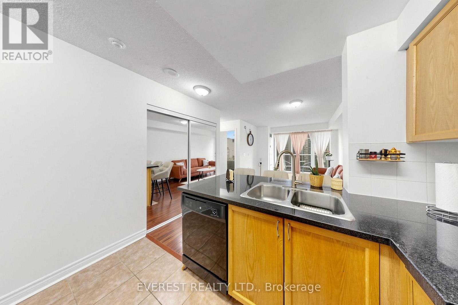 ##2101 5 MICHAEL POWER PLACE - 13