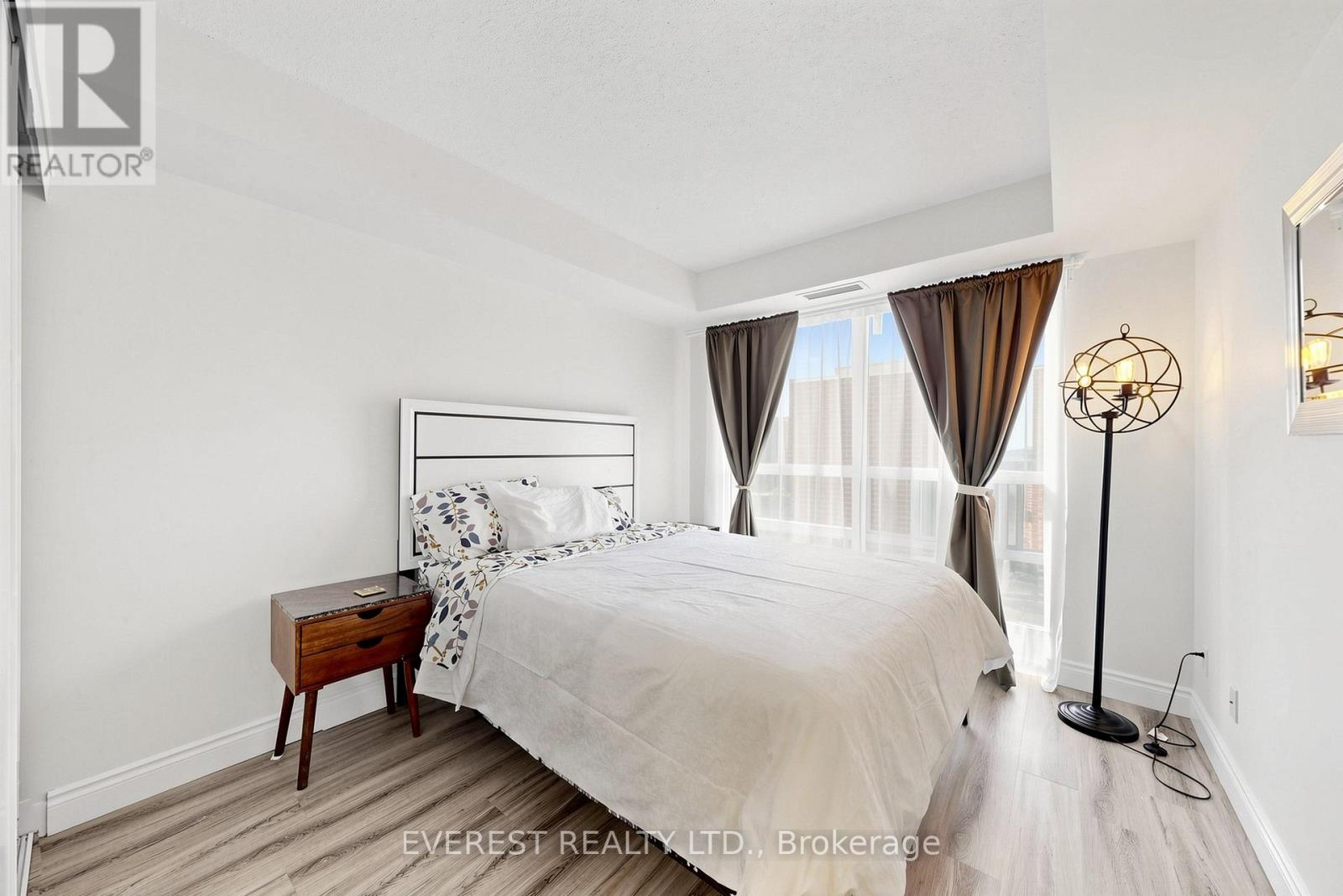 ##2101 5 MICHAEL POWER PLACE - 14