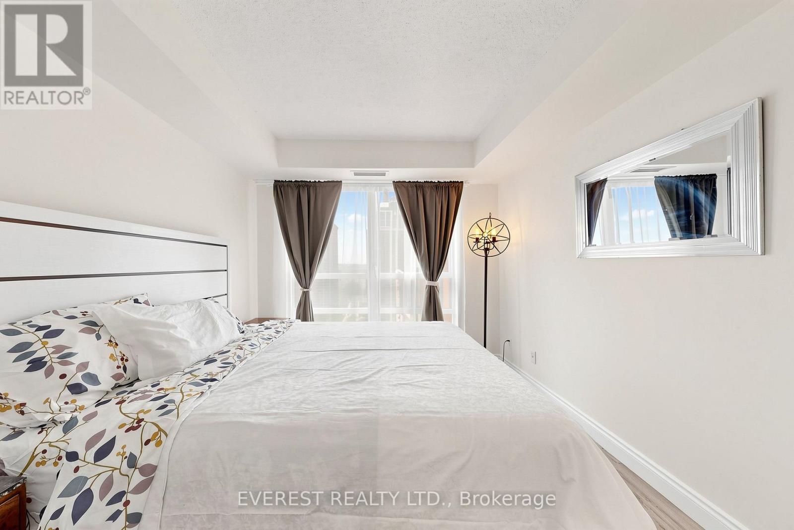 ##2101 5 MICHAEL POWER PLACE - 15