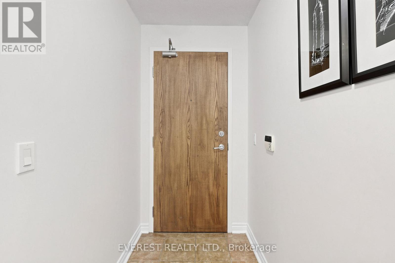 ##2101 5 MICHAEL POWER PLACE - 18