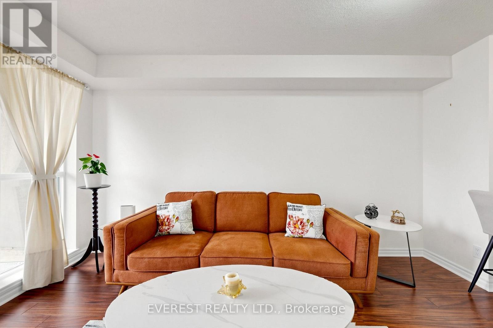##2101 5 MICHAEL POWER PLACE - 6