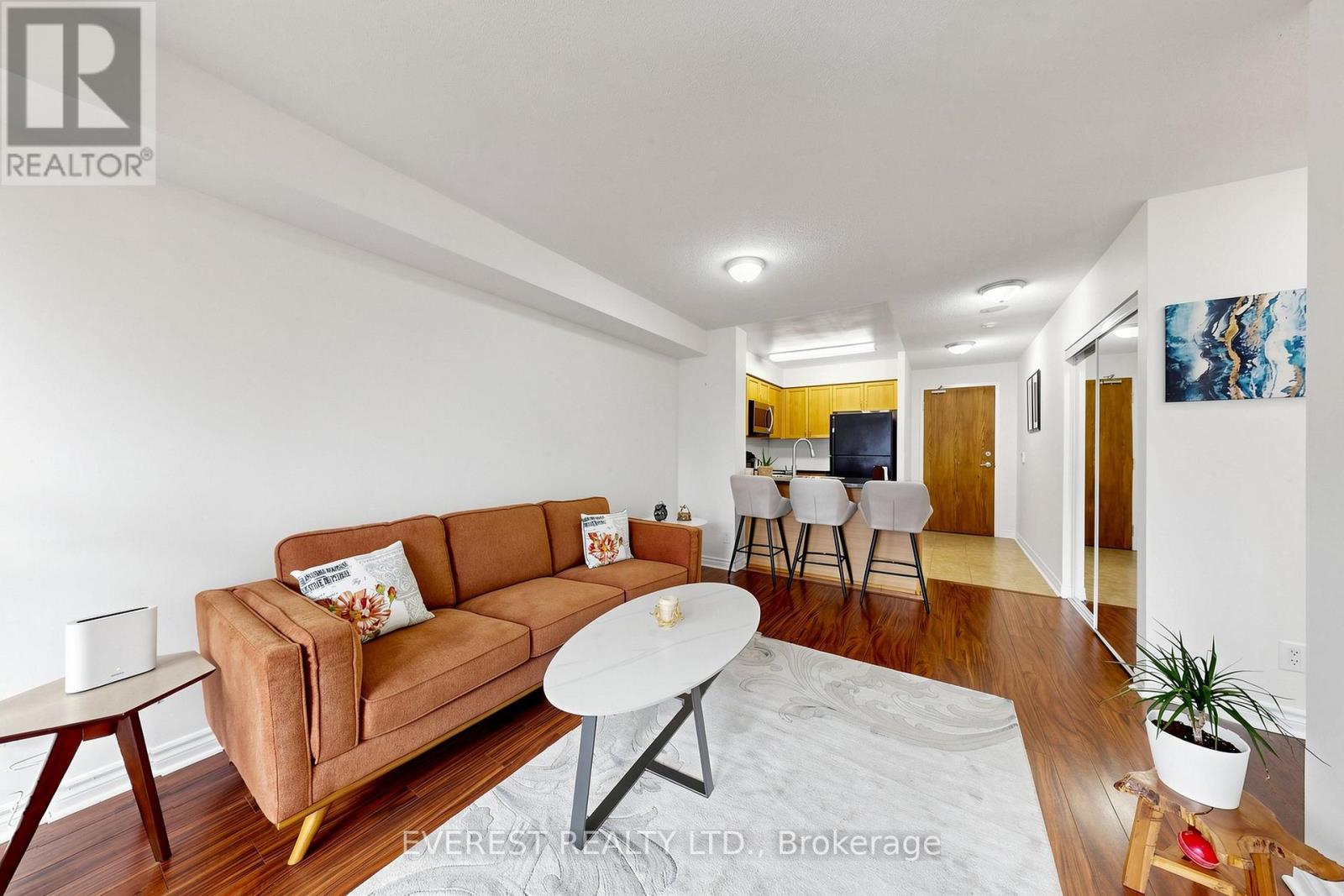 ##2101 5 MICHAEL POWER PLACE - 7
