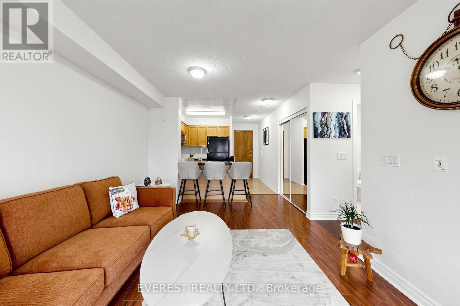 ##2101 5 MICHAEL POWER PLACE - 8