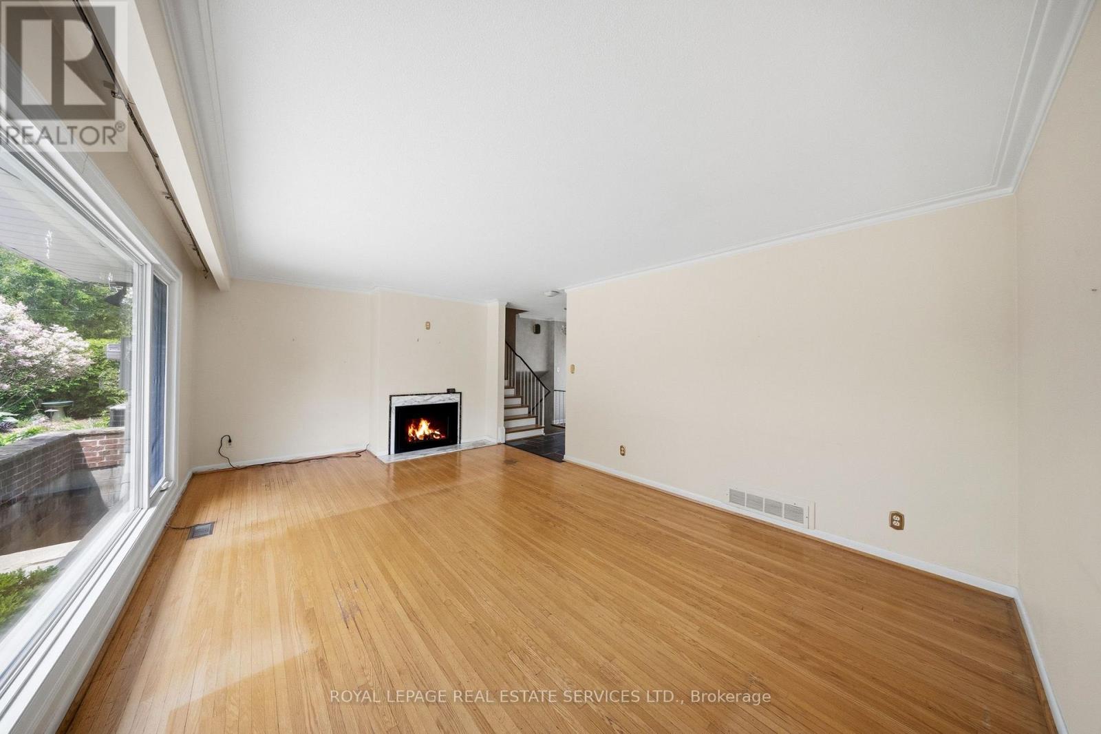 28 BEMERSYDE DRIVE - 10