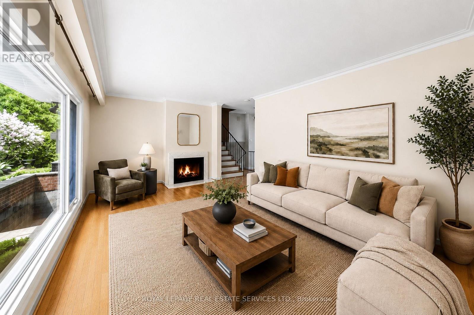 28 BEMERSYDE DRIVE - 11