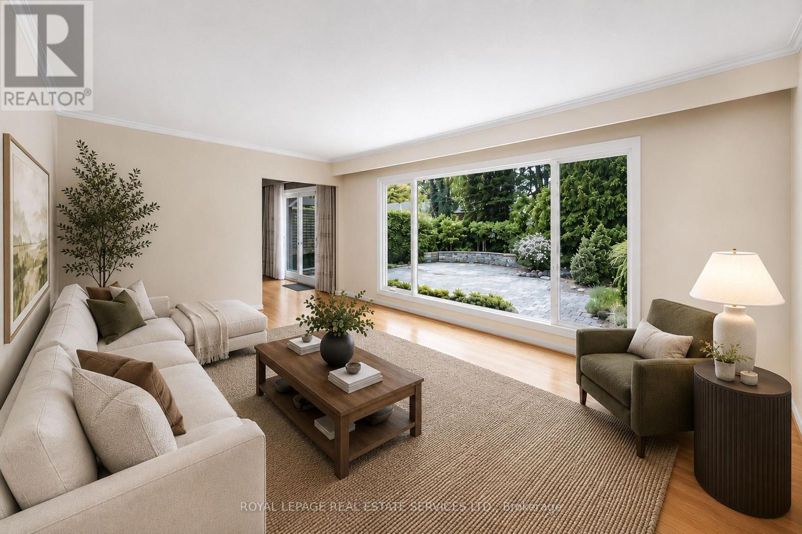 28 BEMERSYDE DRIVE - 13