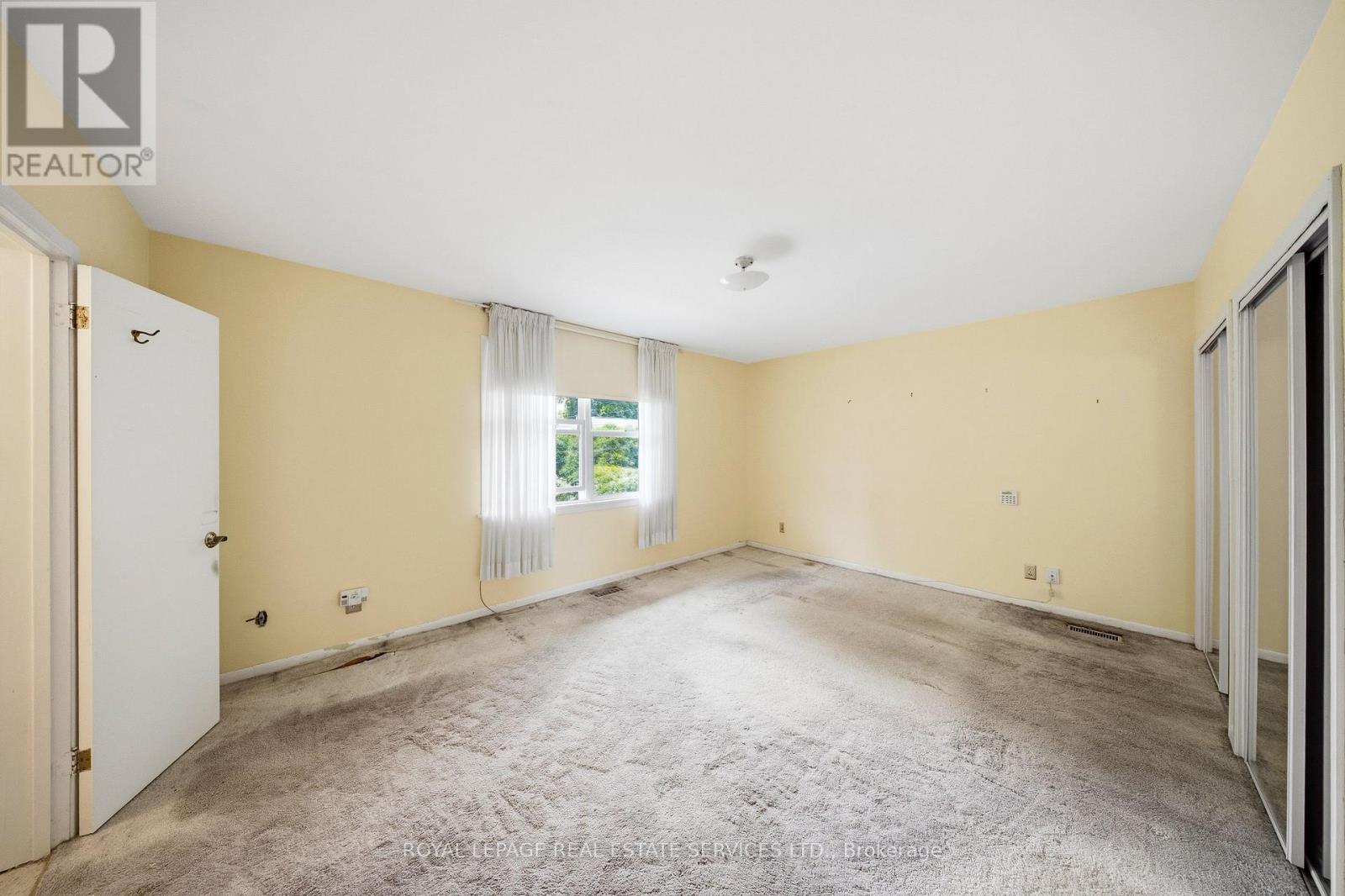 28 BEMERSYDE DRIVE - 15
