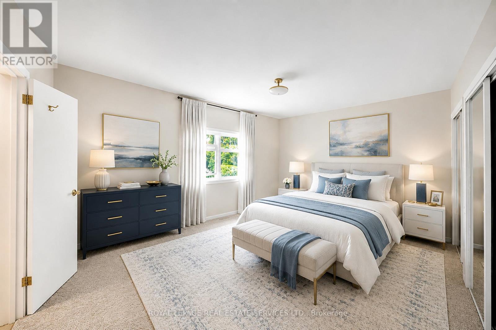 28 BEMERSYDE DRIVE - 16
