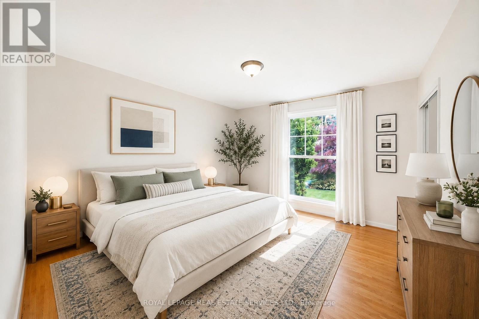 28 BEMERSYDE DRIVE - 19