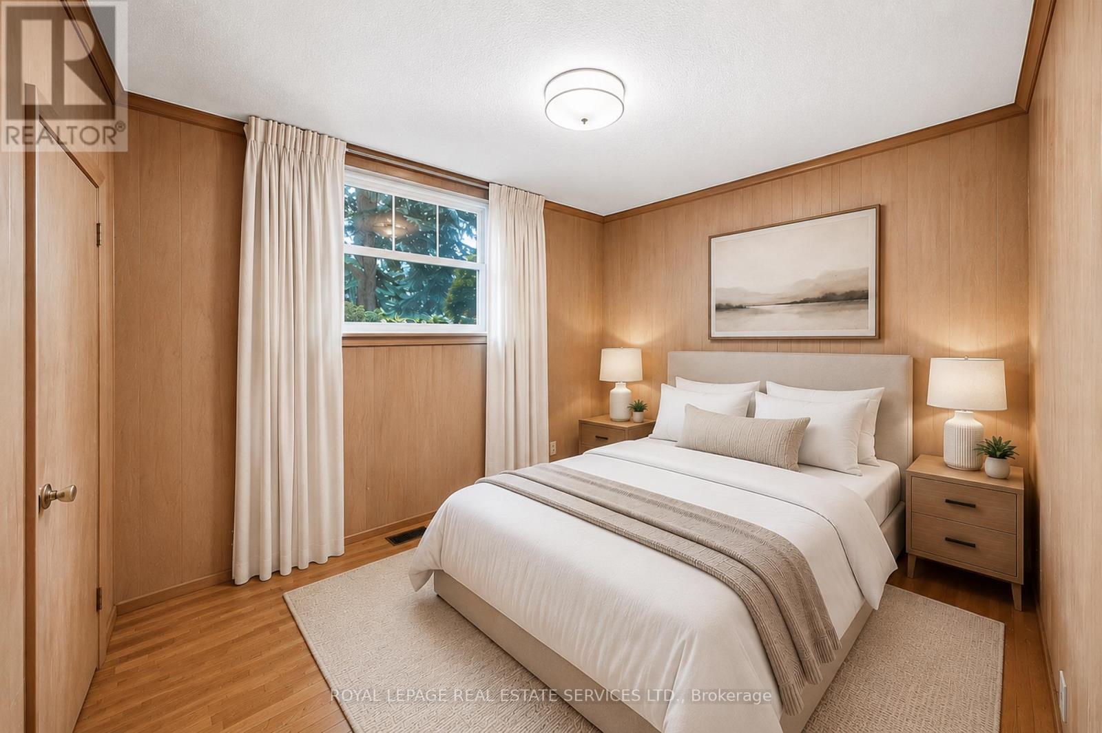 28 BEMERSYDE DRIVE - 30