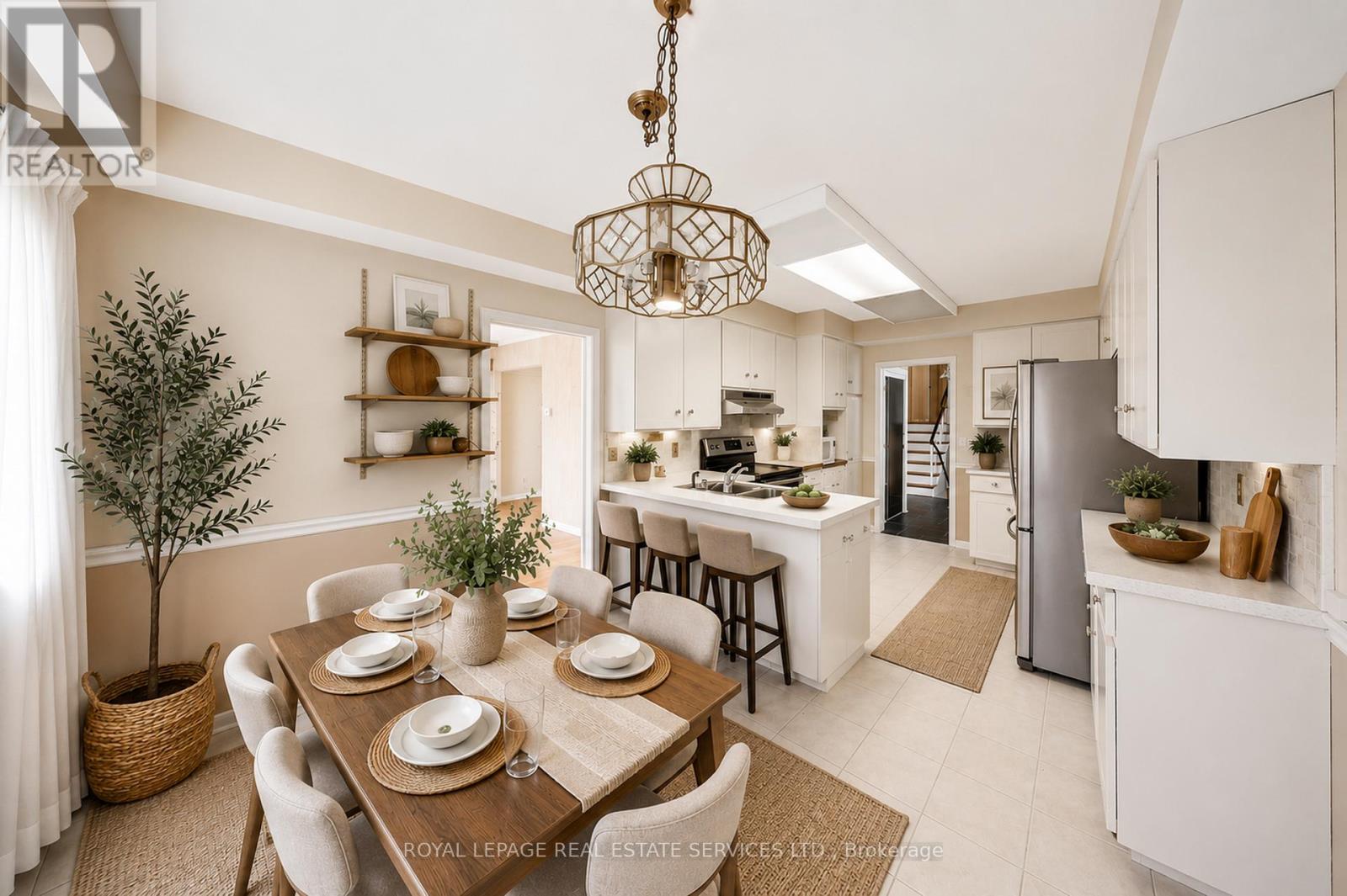 28 BEMERSYDE DRIVE - 6