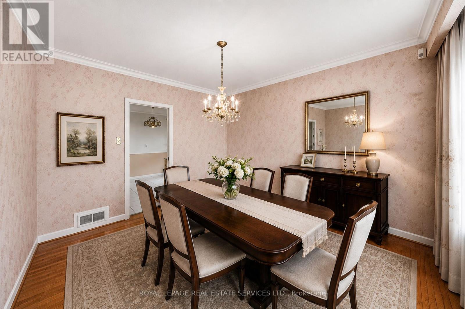 28 BEMERSYDE DRIVE - 8