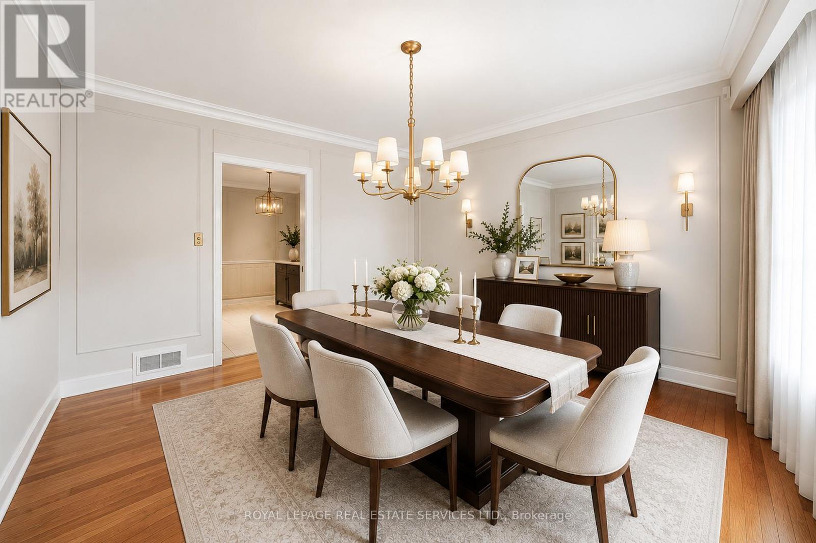 28 BEMERSYDE DRIVE - 9