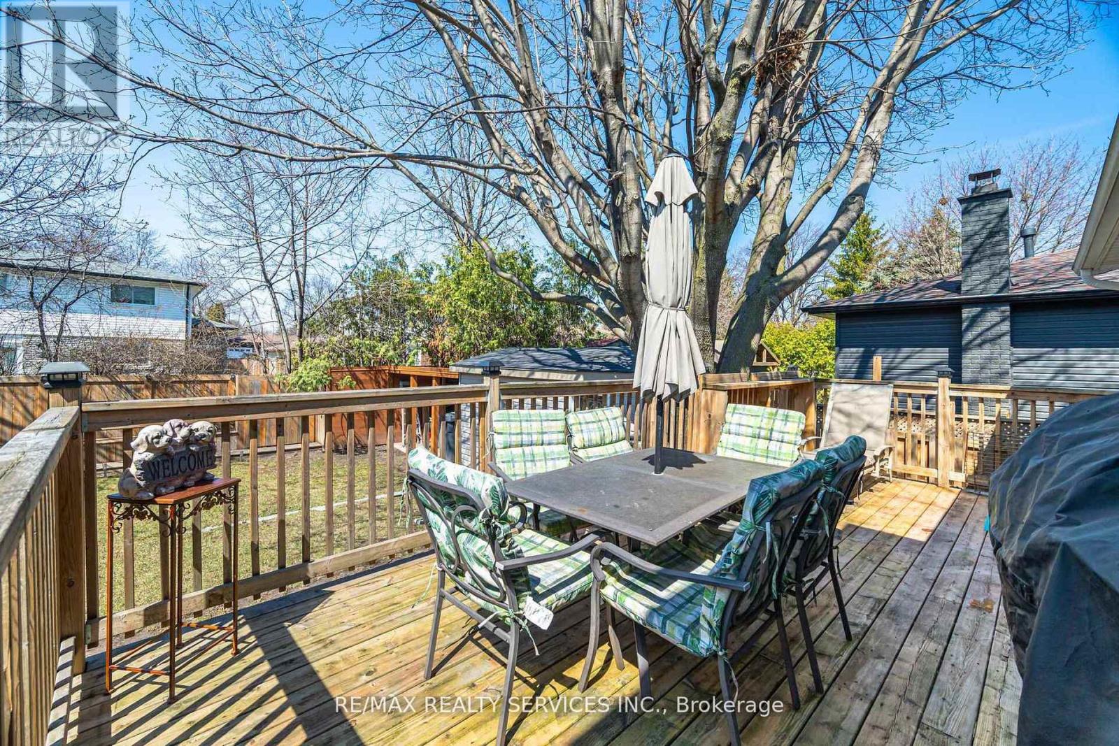 68 ELGIN DRIVE - 45