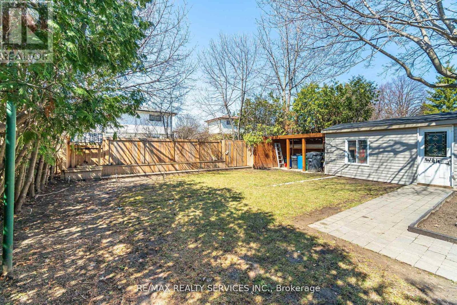 68 ELGIN DRIVE - 46