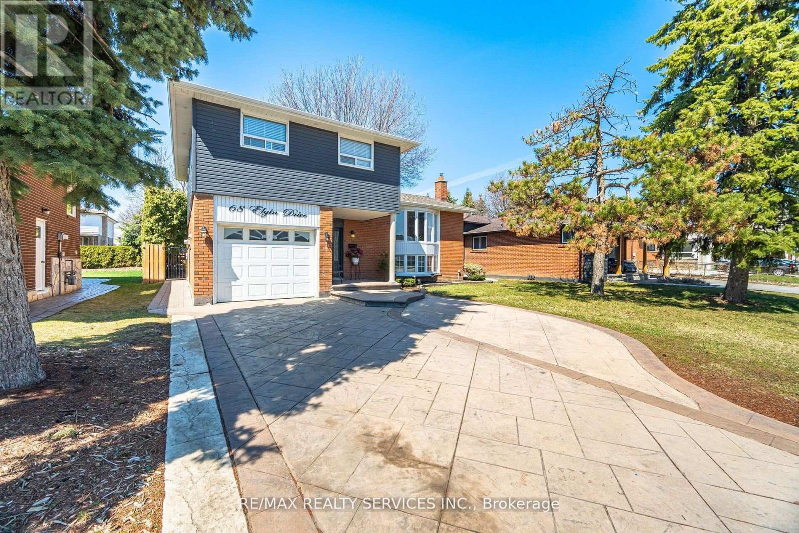 68 ELGIN DRIVE - 50