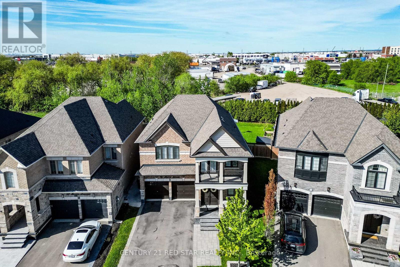 48 MORRA AVENUE - 1