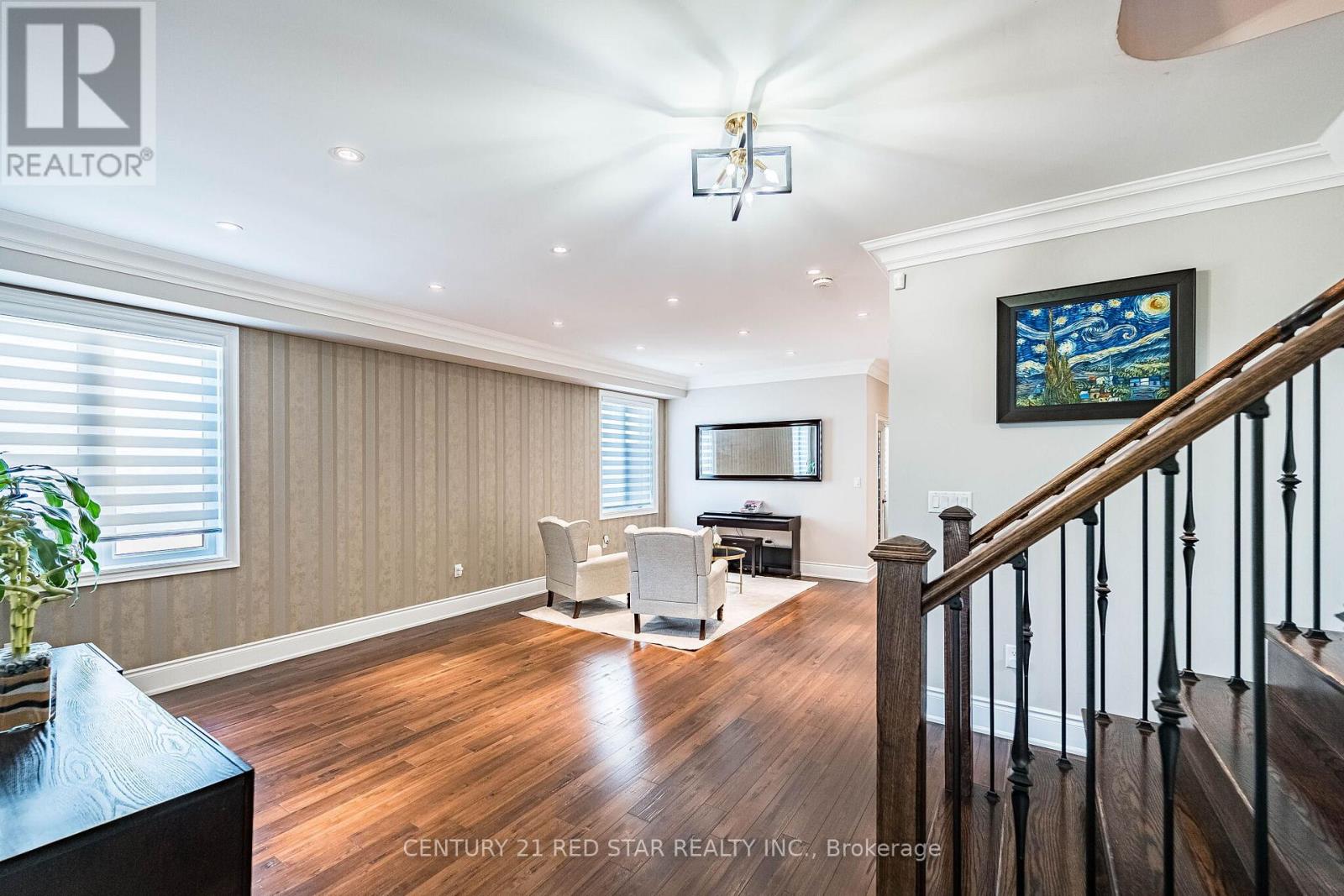 48 MORRA AVENUE - 10