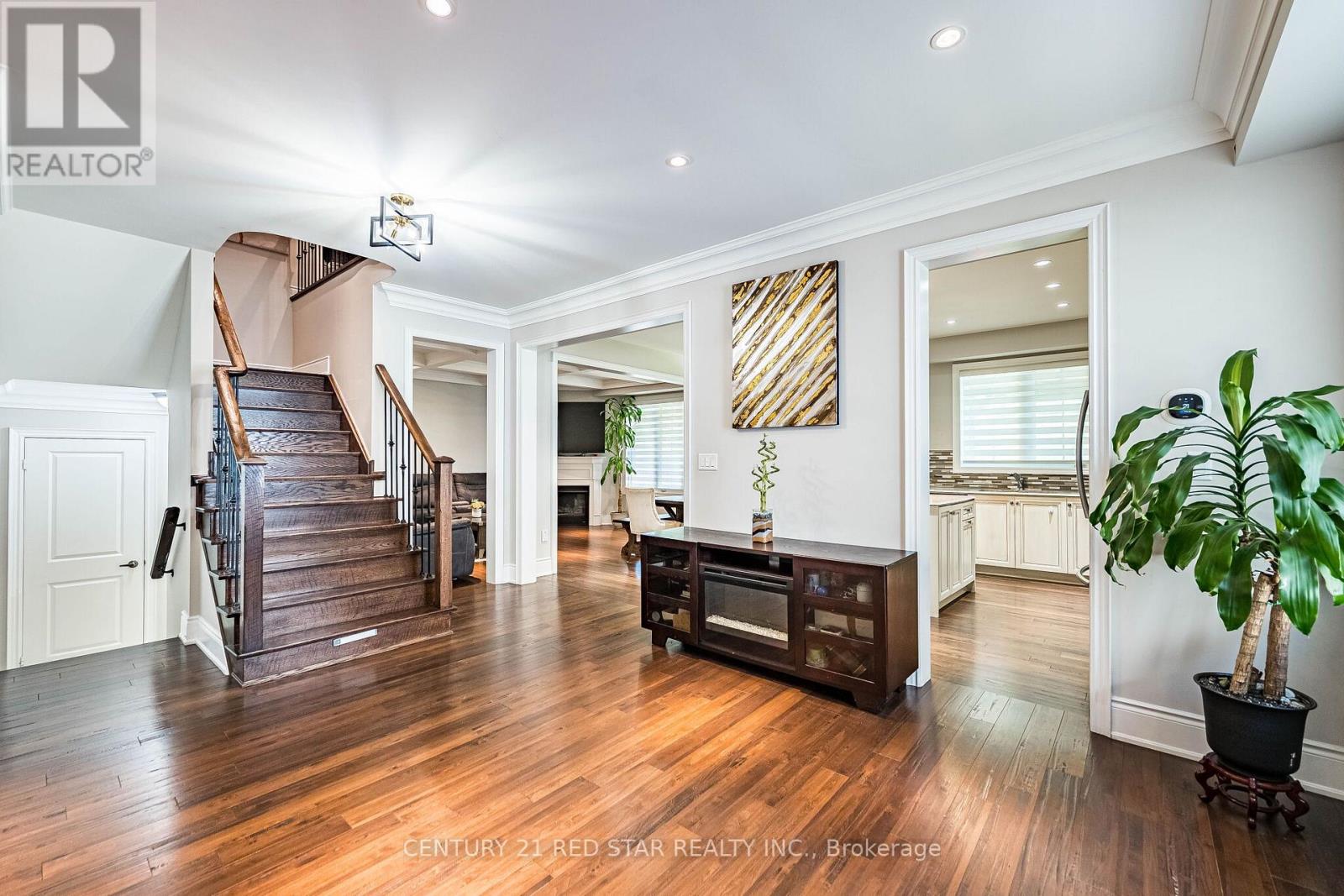 48 MORRA AVENUE - 11