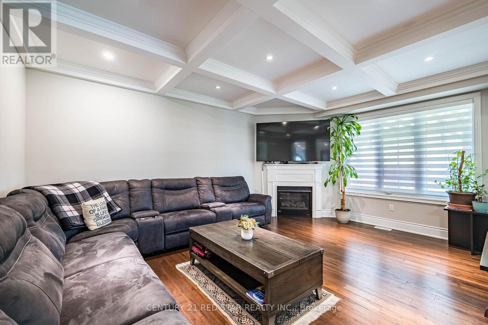 48 MORRA AVENUE - 12