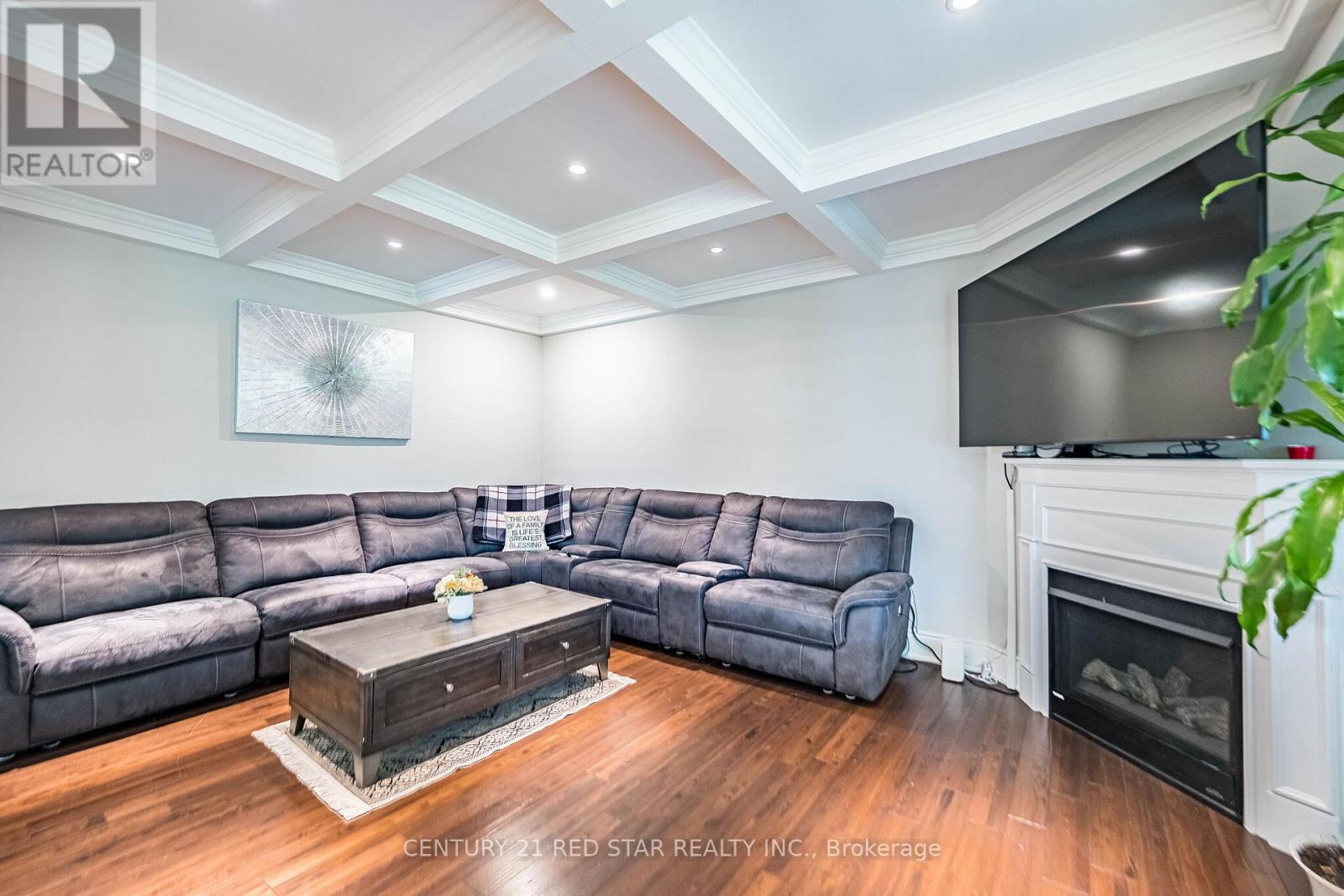 48 MORRA AVENUE - 13