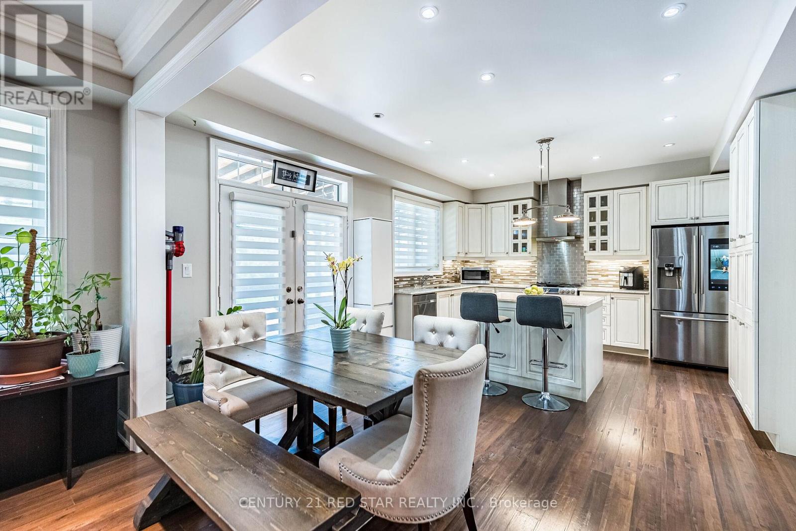 48 MORRA AVENUE - 15