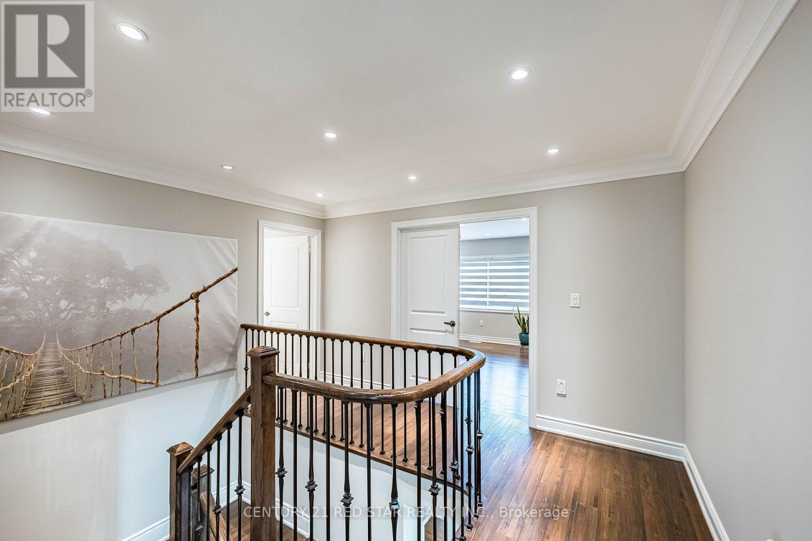 48 MORRA AVENUE - 18