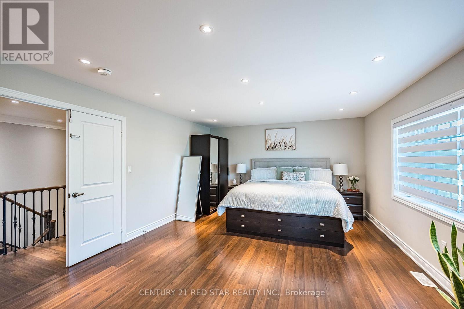 48 MORRA AVENUE - 20