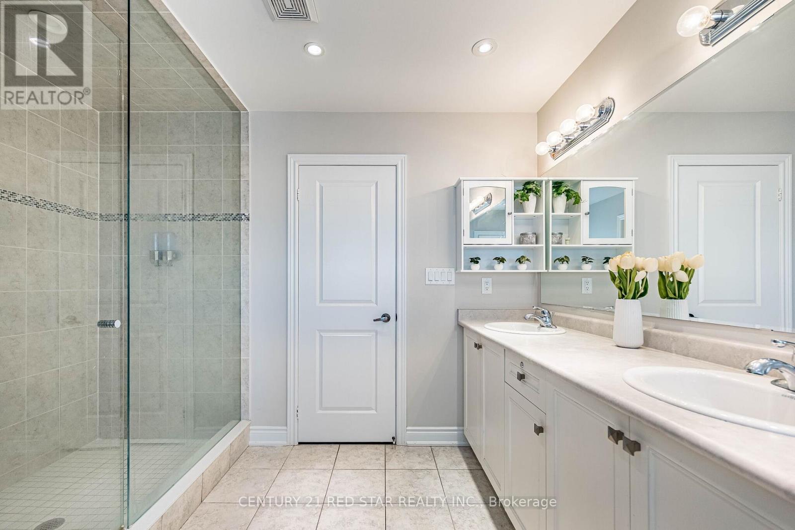 48 MORRA AVENUE - 23